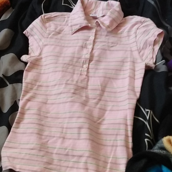 SOLD y2k outfit bundle 💞🧃 - Picture 2 of 15